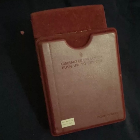 Watch - Picture 4 of 4